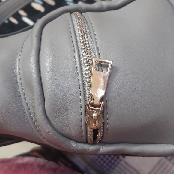 Ginger backpack - Picture 5 of 6